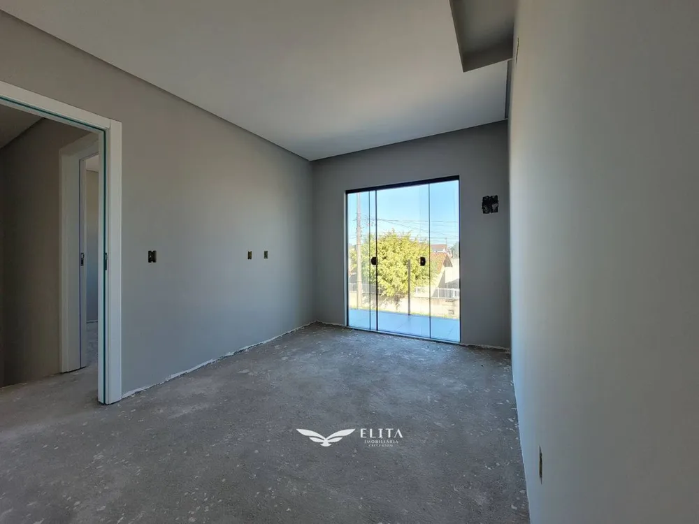 Sobrado, 3 quartos, 100 m² - Foto 5