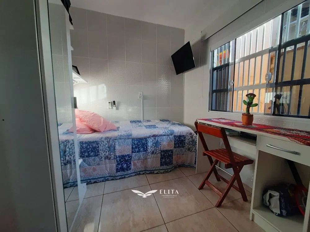 Casa, 3 quartos, 171 m² - Foto 8