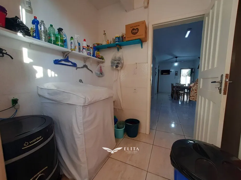 Casa, 3 quartos, 171 m² - Foto 12