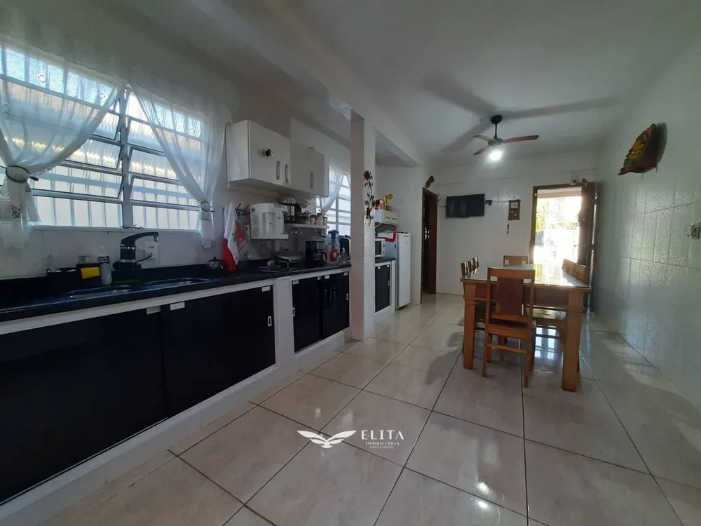 Casa, 3 quartos, 171 m² - Foto 7