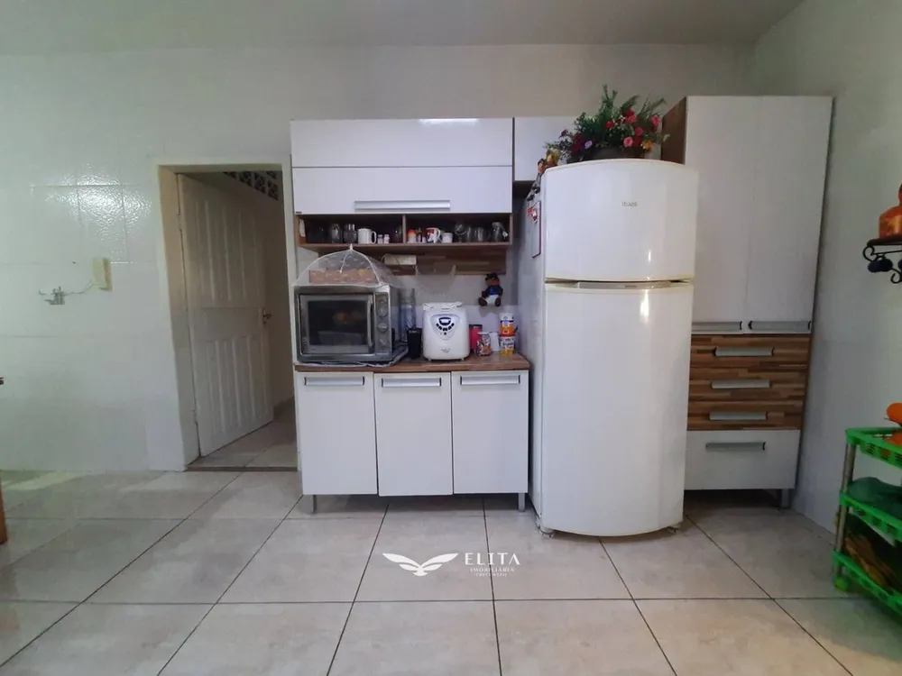 Casa, 3 quartos, 171 m² - Foto 6