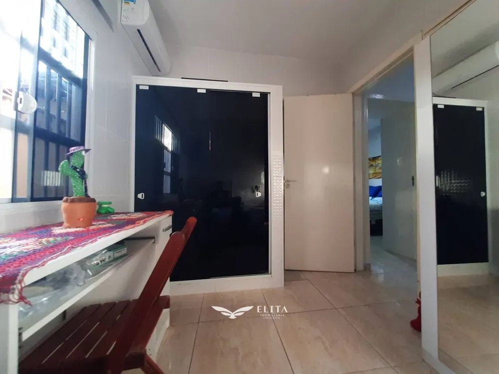 Casa, 3 quartos, 171 m² - Foto 10