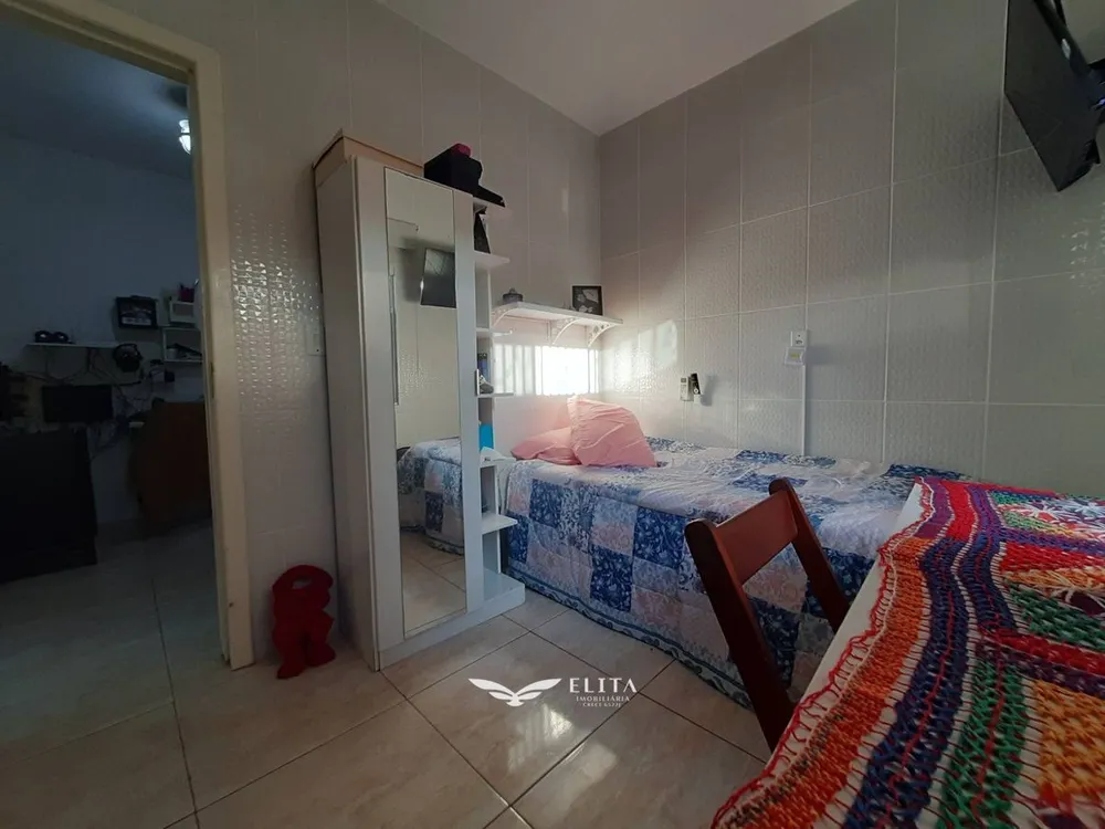 Casa, 3 quartos, 171 m² - Foto 9