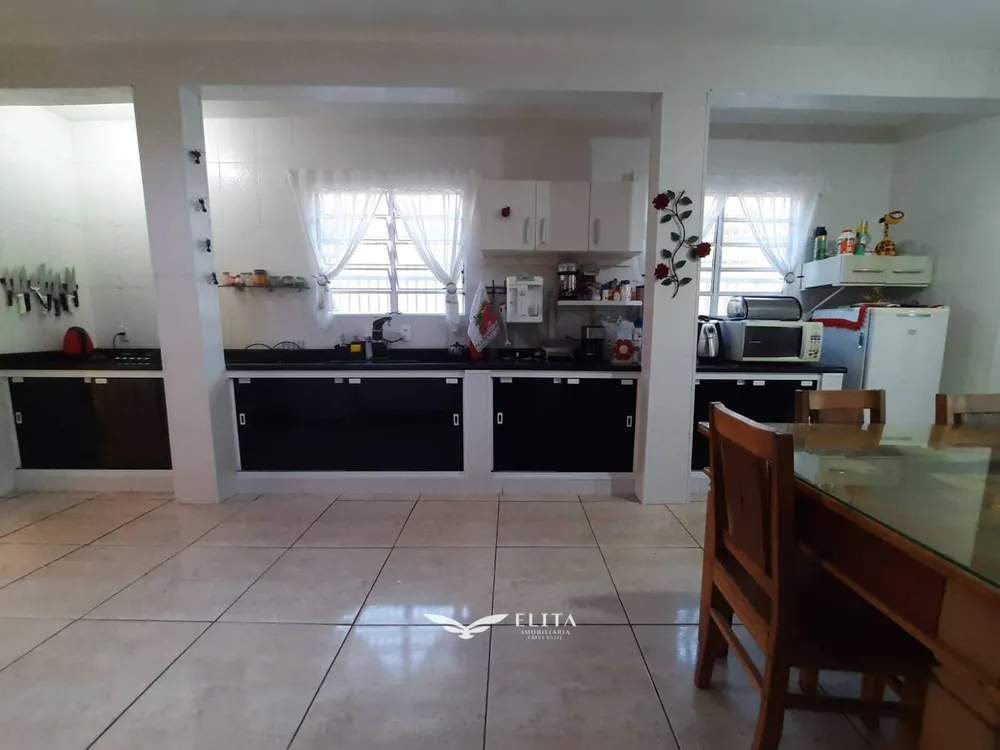Casa, 3 quartos, 171 m² - Foto 4