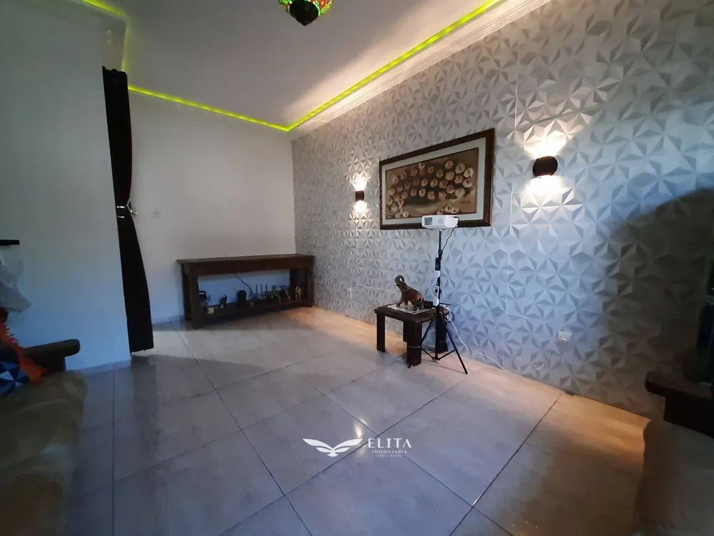 Casa, 3 quartos, 171 m² - Foto 5