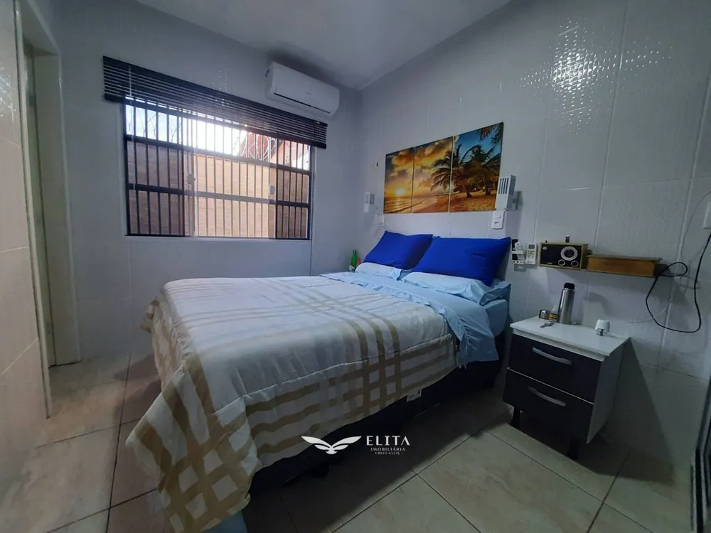Casa, 3 quartos, 171 m² - Foto 11