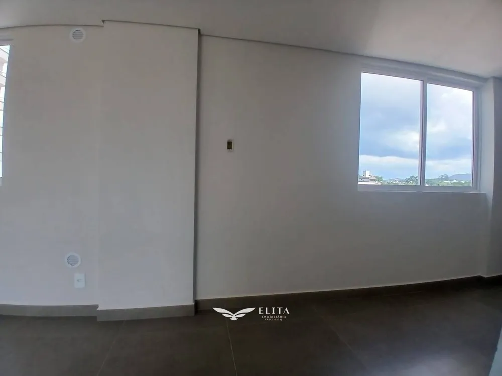 Apartamento, 3 quartos, 126 m² - Foto 6