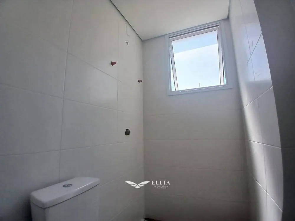 Apartamento, 3 quartos, 126 m² - Foto 9