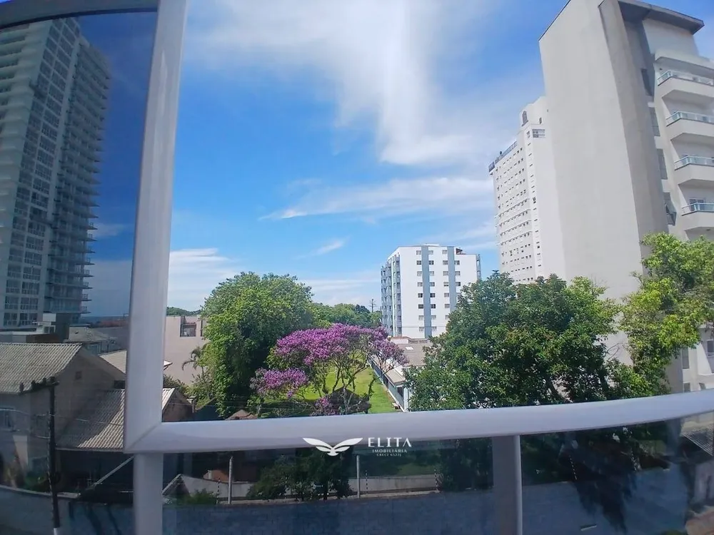 Apartamento, 3 quartos, 126 m² - Foto 4
