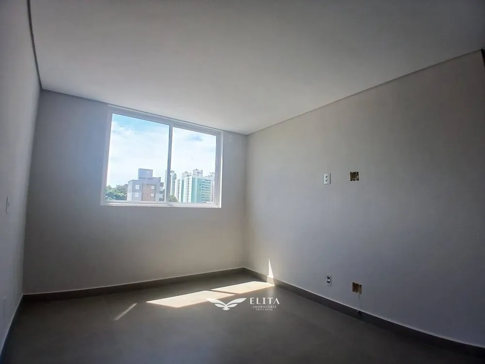 Apartamento, 3 quartos, 126 m² - Foto 12