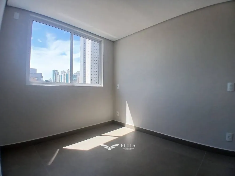 Apartamento, 3 quartos, 126 m² - Foto 8