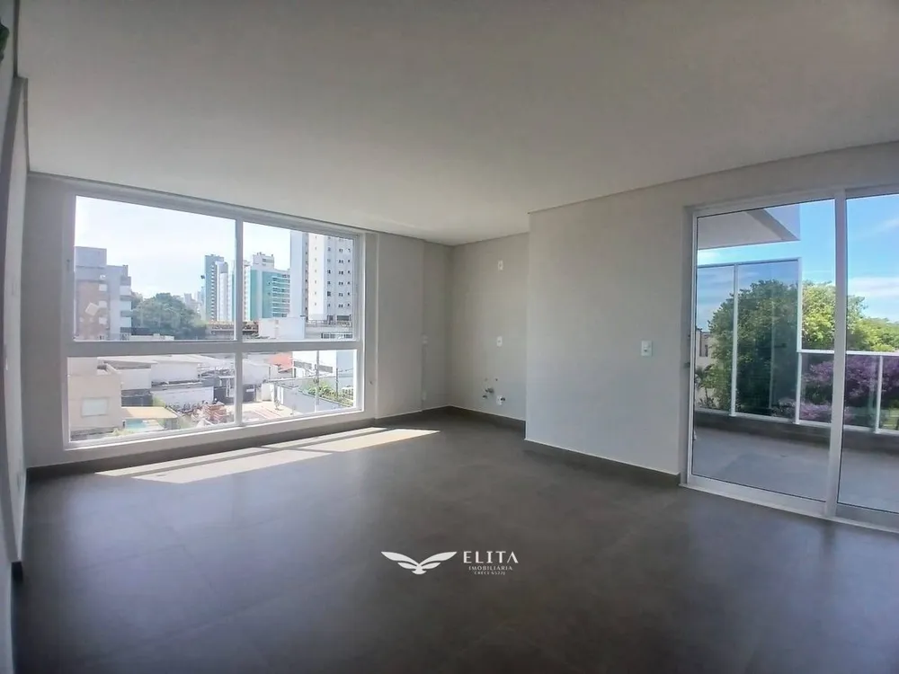 Apartamento, 3 quartos, 126 m² - Foto 3