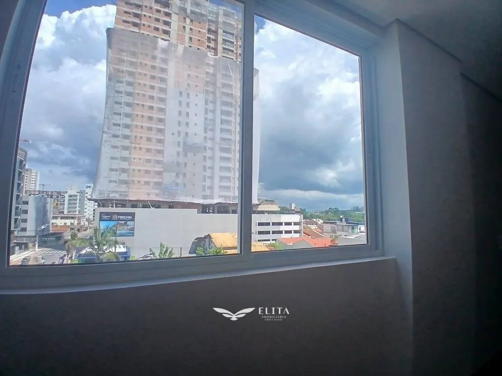 Apartamento, 3 quartos, 126 m² - Foto 7
