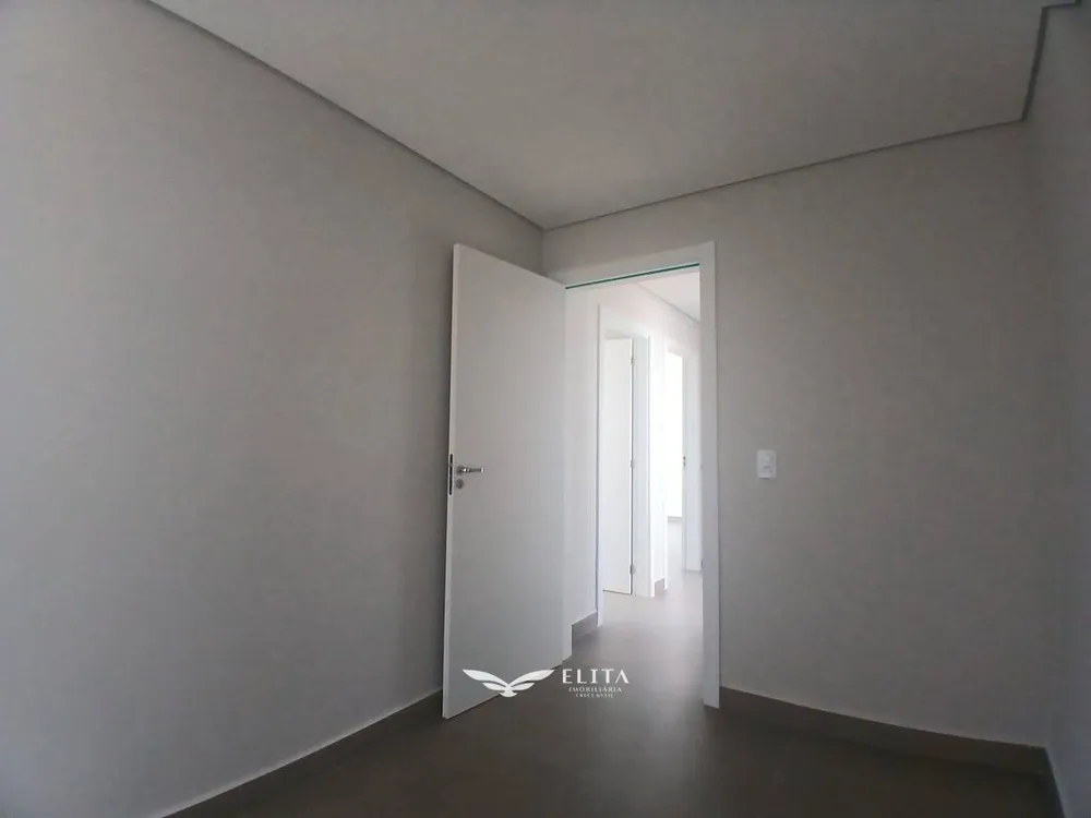 Apartamento, 3 quartos, 126 m² - Foto 10