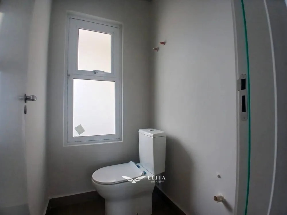 Apartamento, 3 quartos, 126 m² - Foto 5