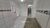 Casa, 2 quartos, 67 m² - Foto 3
