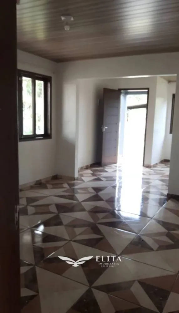 Casa, 2 quartos, 69 m² - Foto 3