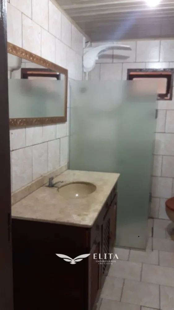 Casa, 2 quartos, 69 m² - Foto 5