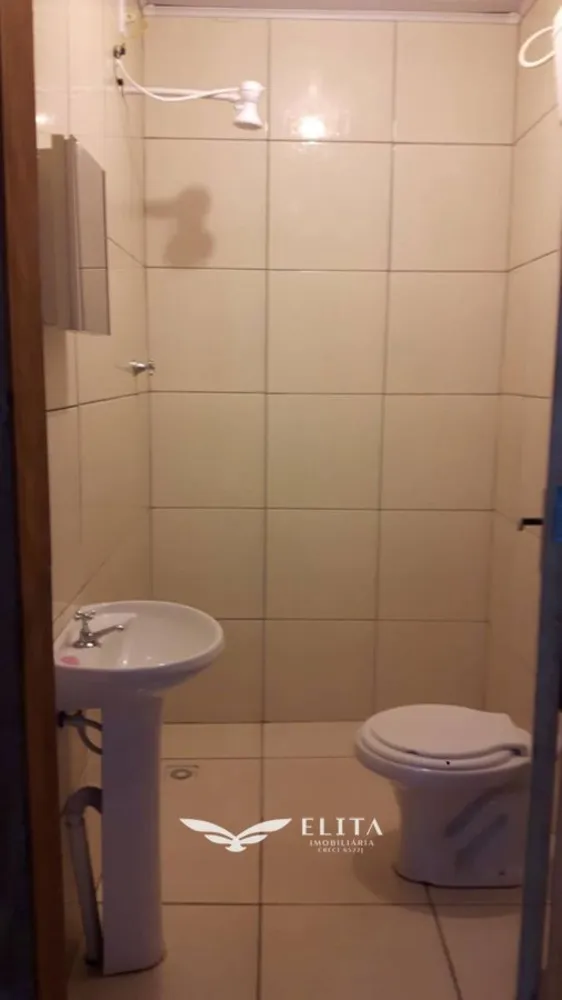 Casa, 2 quartos, 69 m² - Foto 4