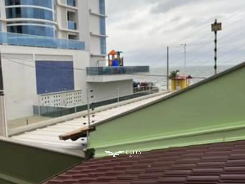 Sobrado, 3 quartos, 246 m² - Foto 3
