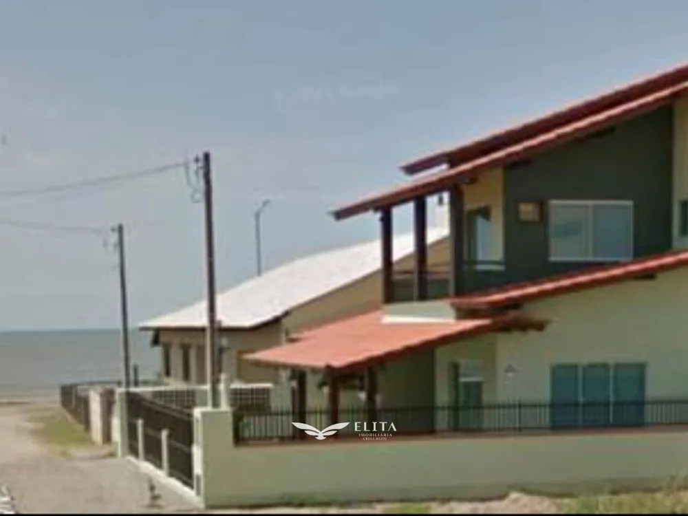 Sobrado, 3 quartos, 246 m² - Foto 2