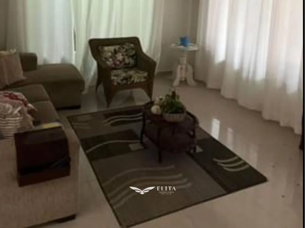 Sobrado, 3 quartos, 246 m² - Foto 11