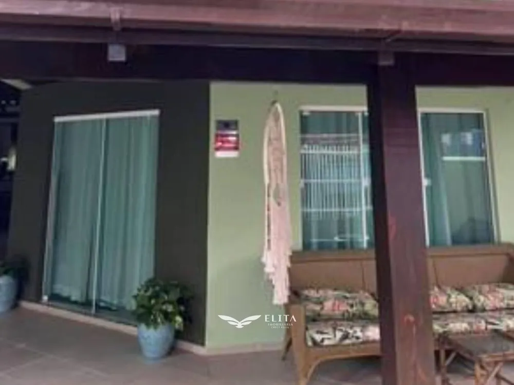 Sobrado, 3 quartos, 246 m² - Foto 7