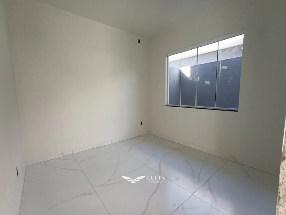 Casa, 2 quartos, 53 m² - Foto 6