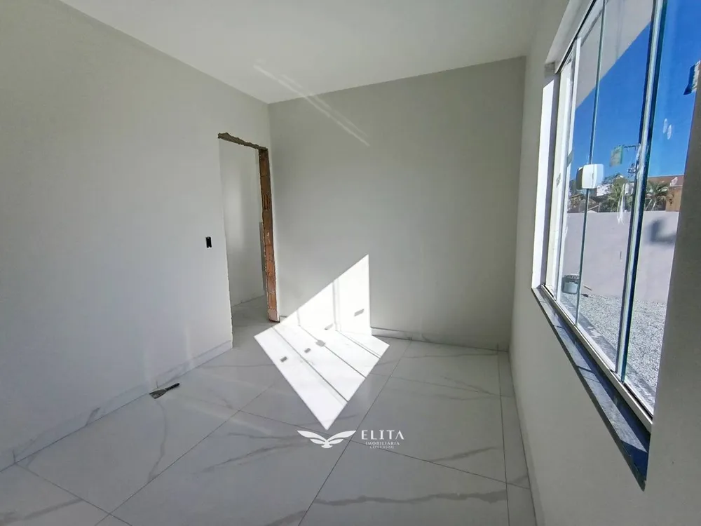 Casa, 2 quartos, 53 m² - Foto 7