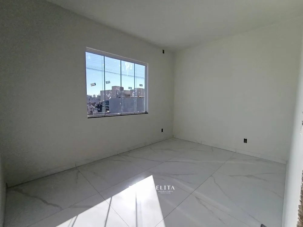 Casa, 2 quartos, 53 m² - Foto 5
