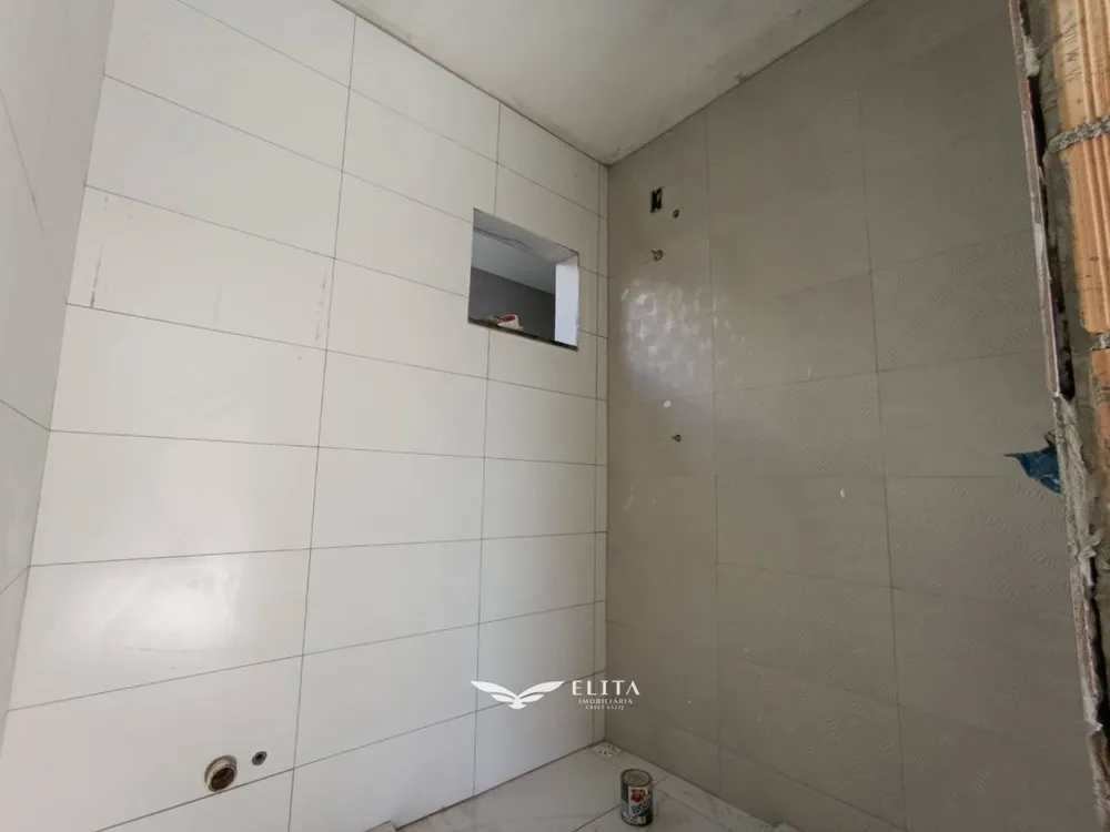 Casa, 2 quartos, 53 m² - Foto 10