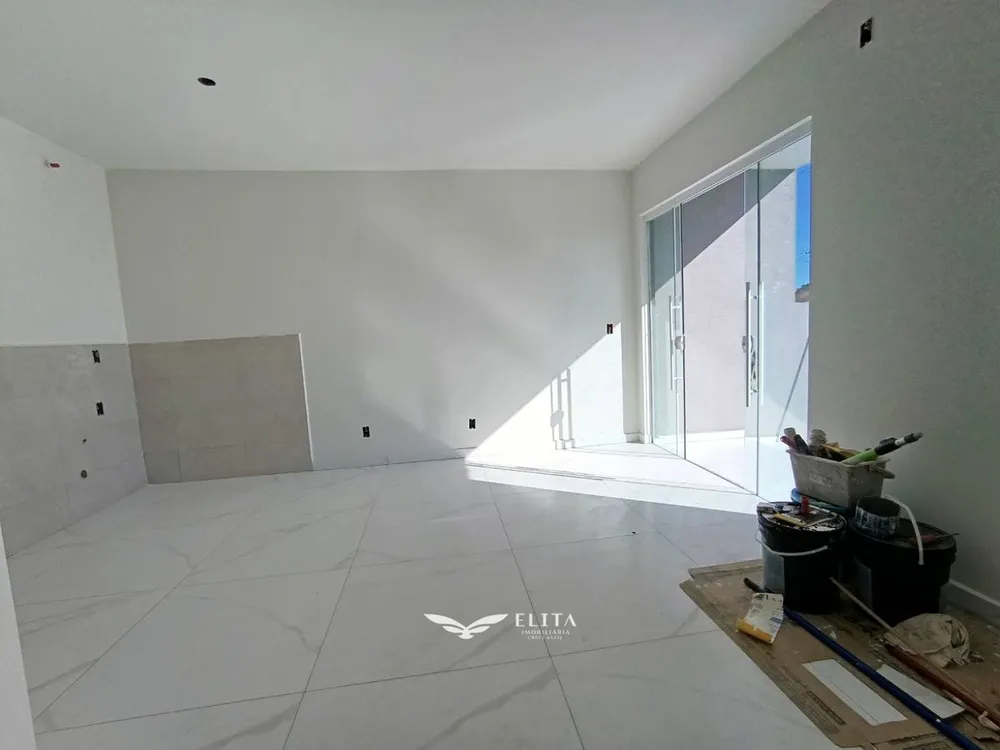 Casa, 2 quartos, 53 m² - Foto 9