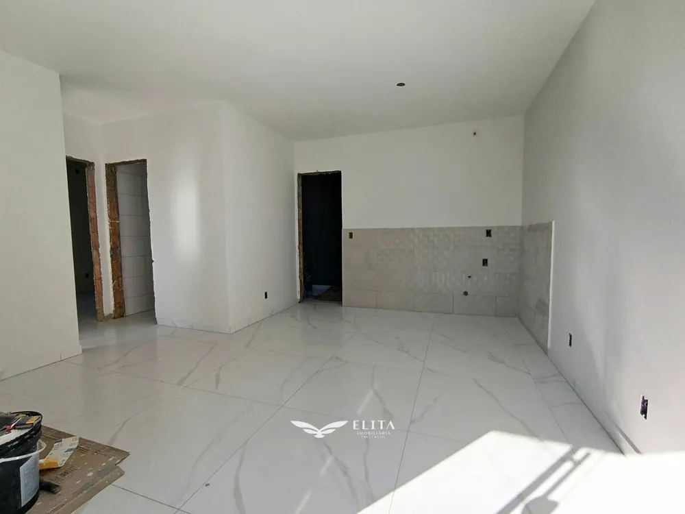 Casa, 2 quartos, 53 m² - Foto 4
