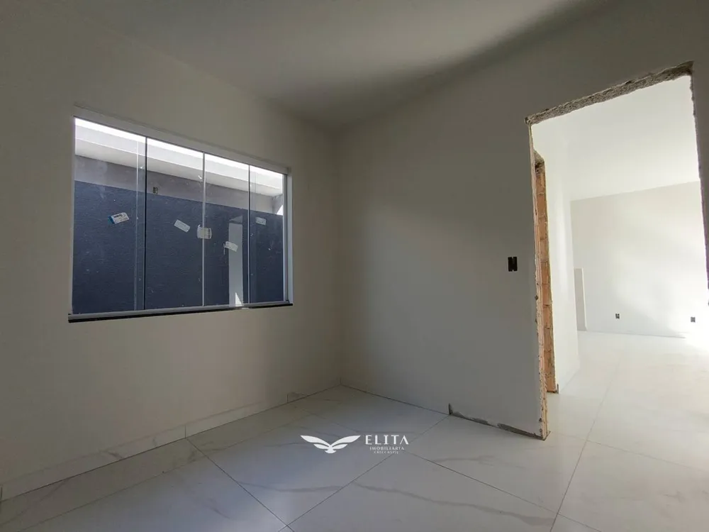 Casa, 2 quartos, 53 m² - Foto 8