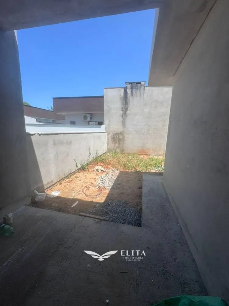 Casa, 2 quartos, 54 m² - Foto 9