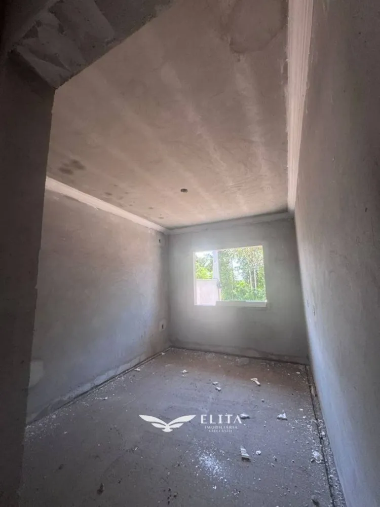 Casa, 2 quartos, 54 m² - Foto 8