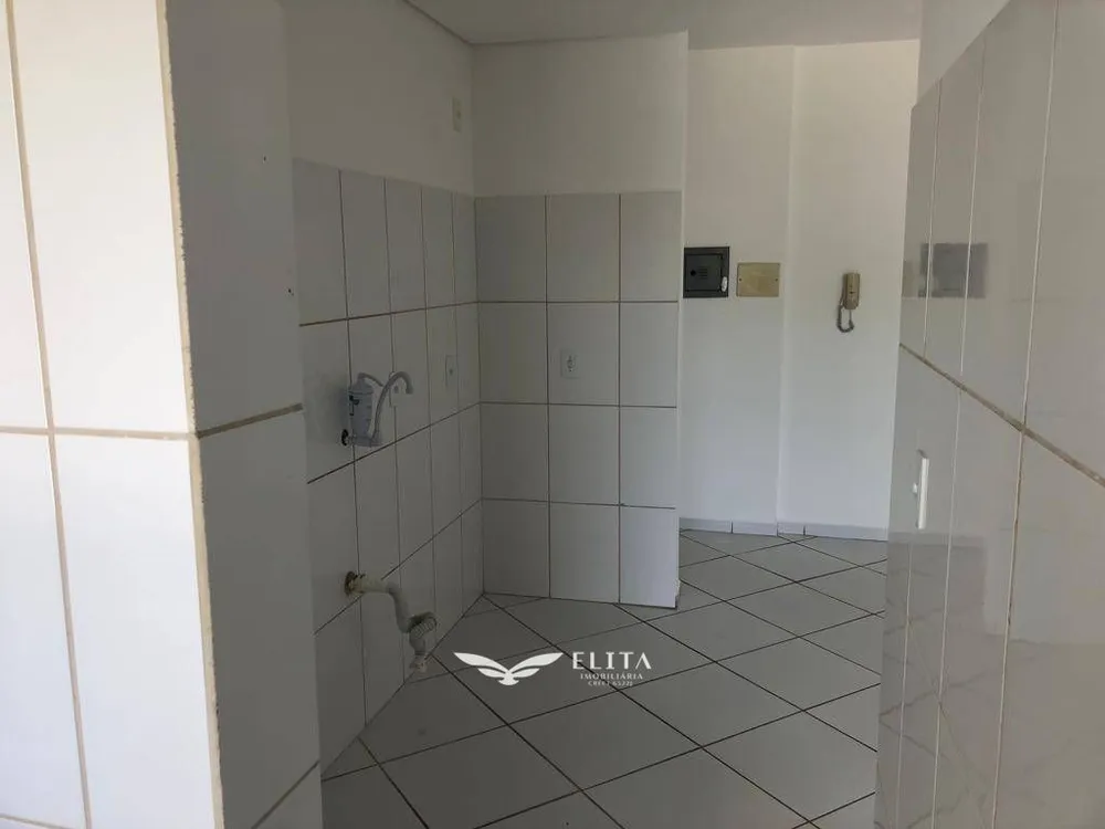 Apartamento, 2 quartos, 78 m² - Foto 3