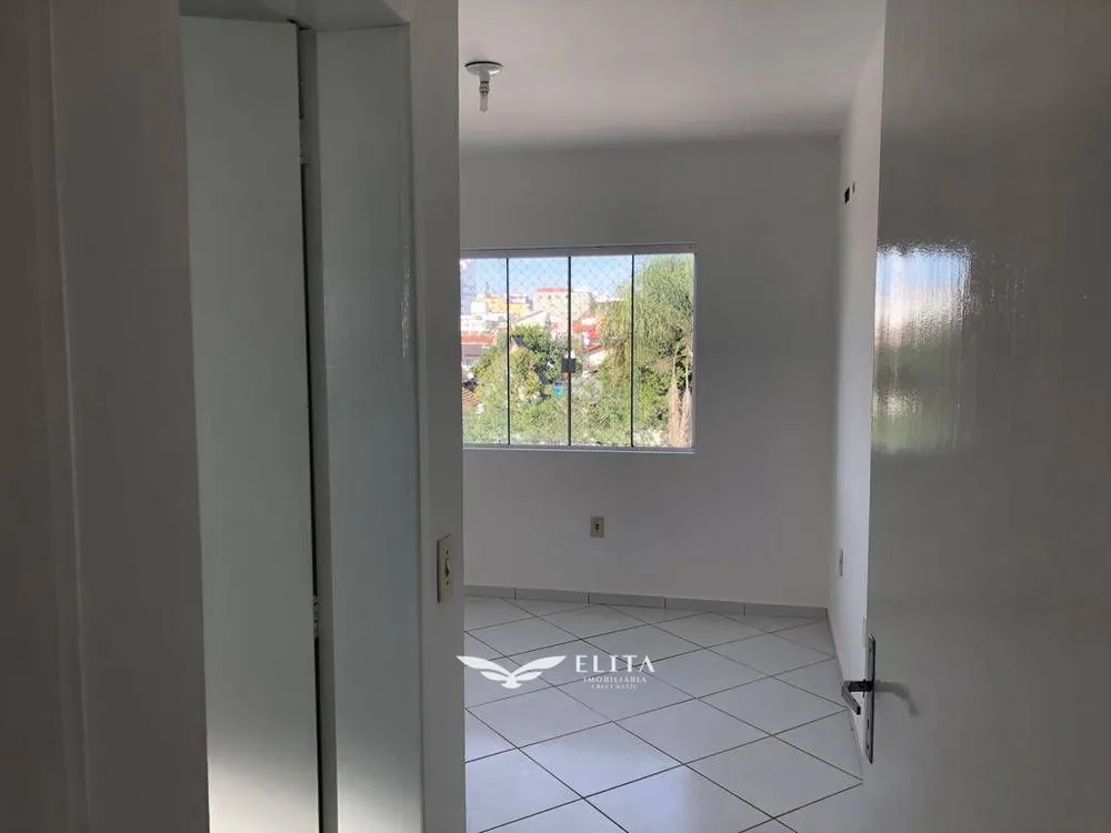 Apartamento, 2 quartos, 78 m² - Foto 5