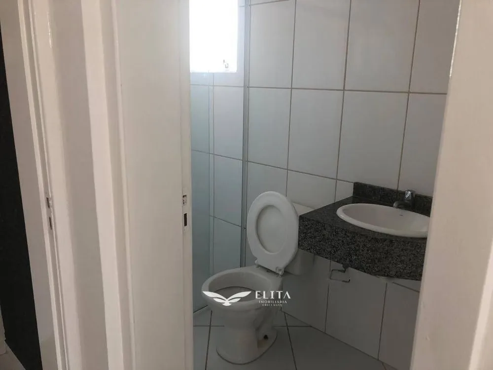 Apartamento, 2 quartos, 78 m² - Foto 9