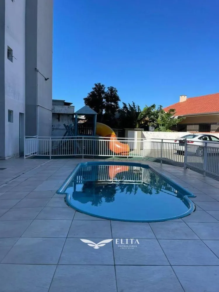 Apartamento, 2 quartos, 78 m² - Foto 11
