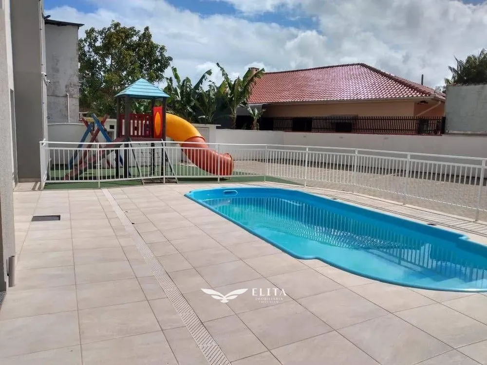 Apartamento, 2 quartos, 78 m² - Foto 10