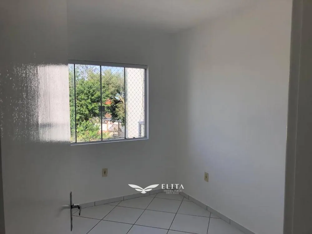 Apartamento, 2 quartos, 78 m² - Foto 4