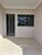 Casa, 1 quarto, 63 m² - Foto 4