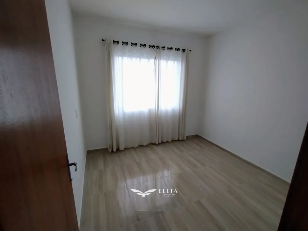Casa, 2 quartos, 40 m² - Foto 7