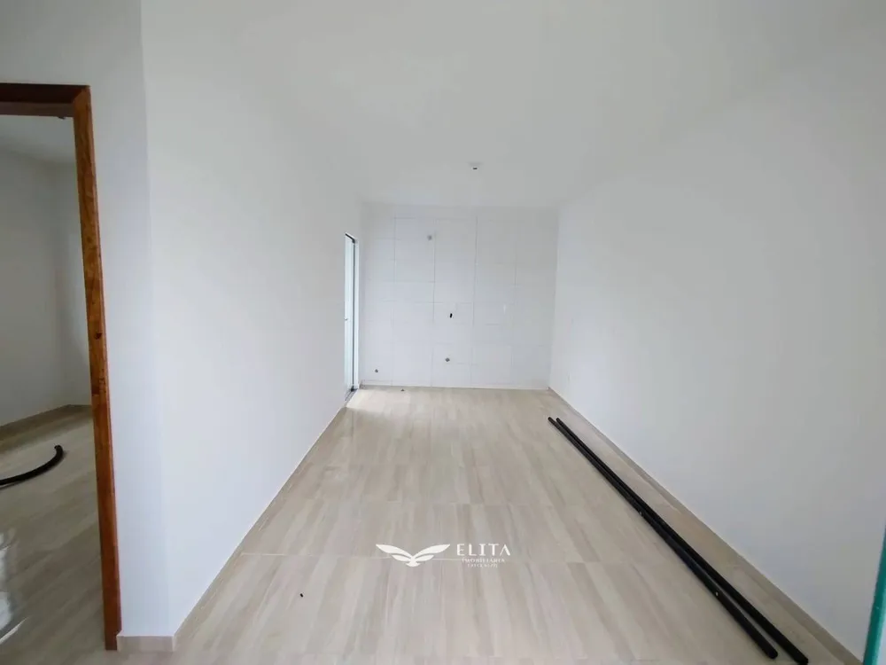 Casa, 2 quartos, 40 m² - Foto 5
