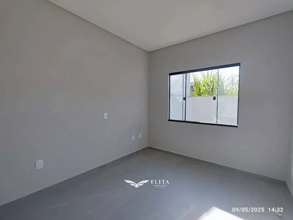 Casa, 3 quartos, 81 m² - Foto 5