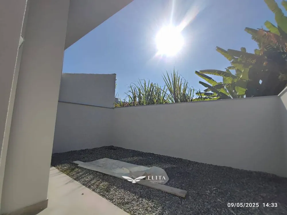 Casa, 3 quartos, 81 m² - Foto 10