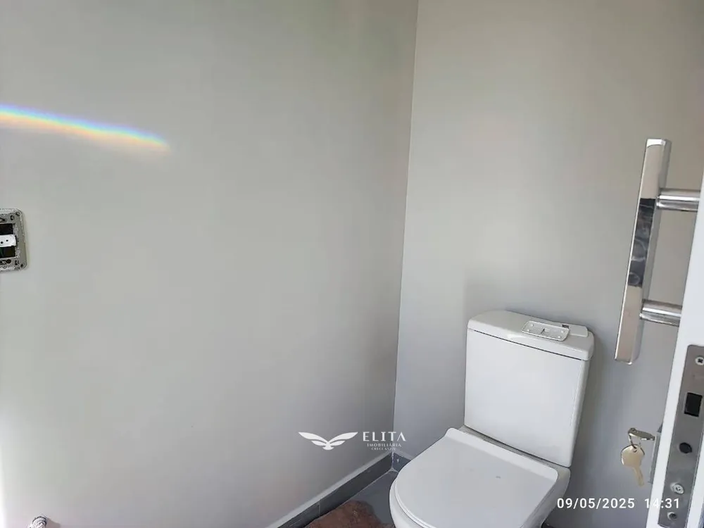 Casa, 3 quartos, 81 m² - Foto 4