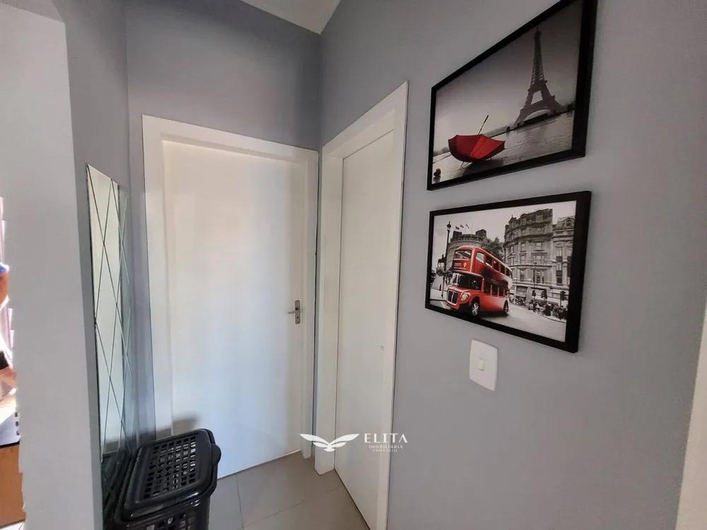 Casa, 2 quartos, 60 m² - Foto 5