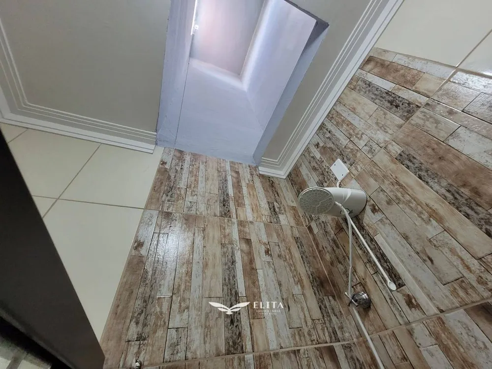 Casa, 2 quartos, 60 m² - Foto 9